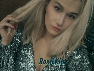 RoxieKim