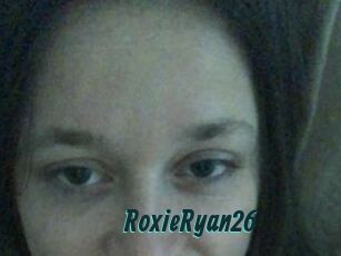 RoxieRyan26