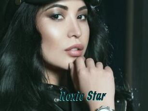 Roxie_Star
