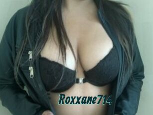 Roxxane714