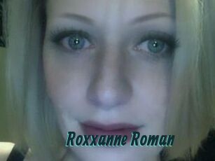 Roxxanne_Roman