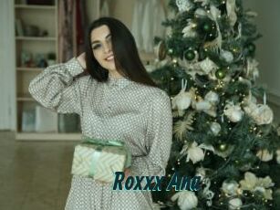 Roxxx_Ana