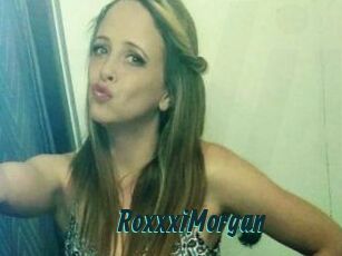 Roxxxi_Morgan