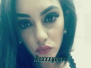Roxxxy_Love