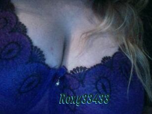 Roxy33433