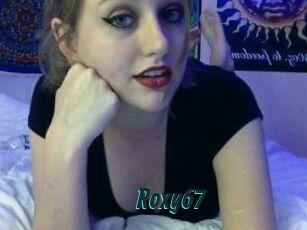 Roxy67