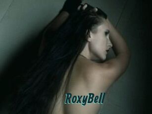 Roxy_Bell