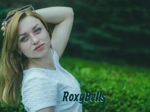 RoxyBells