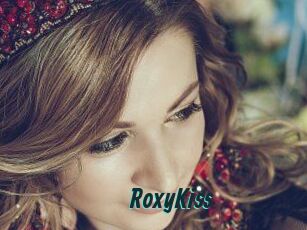Roxy_Kiss_
