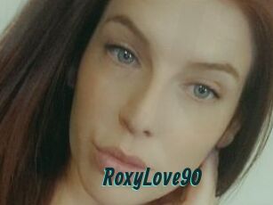 RoxyLove90