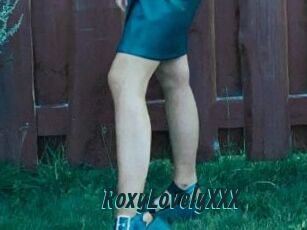 RoxyLovelyXXX