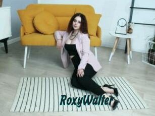 RoxyWalter