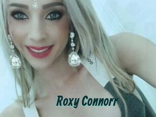 Roxy_Connorr