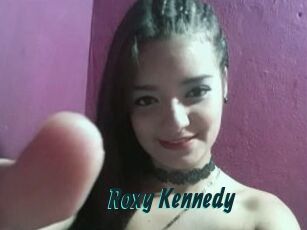Roxy_Kennedy