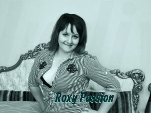 Roxy_Passion
