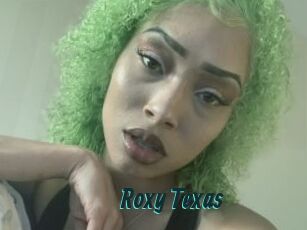 Roxy_Texas