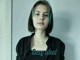 Roxy_ideal