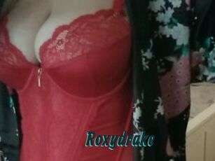Roxydrake
