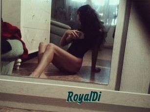 RoyalDi
