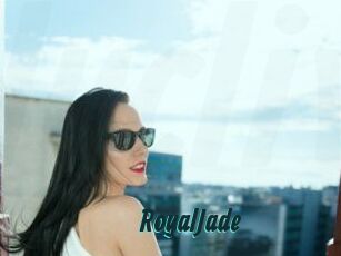 RoyalJade