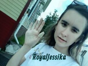 RoyalJessika