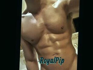 RoyalPip