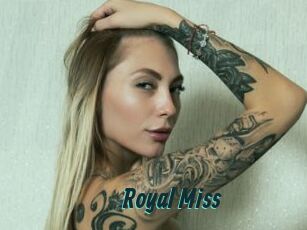 Royal_Miss