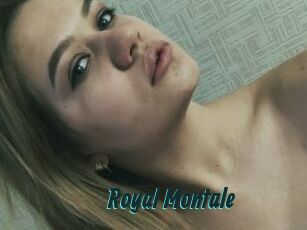 Royal_Montale