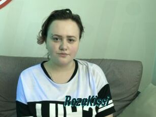 RozaKissi