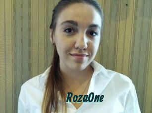 RozaOne