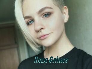 Roza_Grimes
