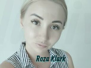 Roza_Klark