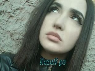 Rozali_ya
