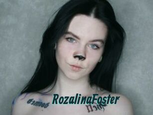 RozalinaFoster