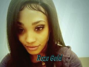 Roze_Gold