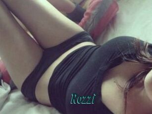 Rozzi_