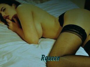 Rqueen
