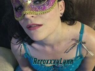 RrroxxxyLynn