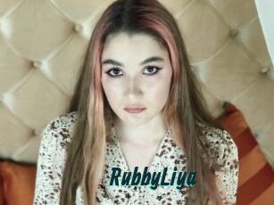 RubbyLiya