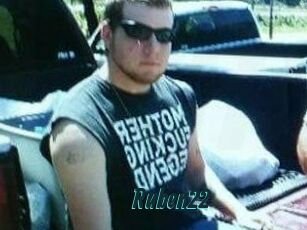 Ruben22