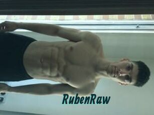 RubenRaw