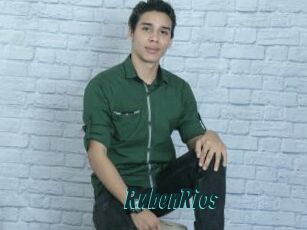 RubenRios