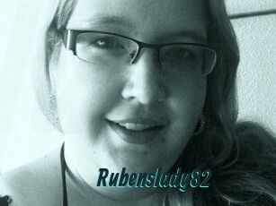 Rubenslady82
