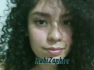 RubiZaphire