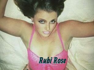 Rubi_Rose