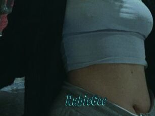 RubieGee