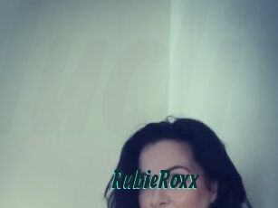 RubieRoxx