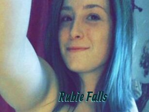 Rubie_Falls