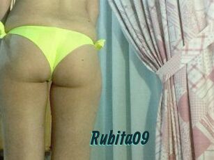 Rubita09