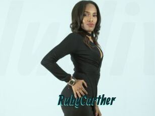 RubyCarther